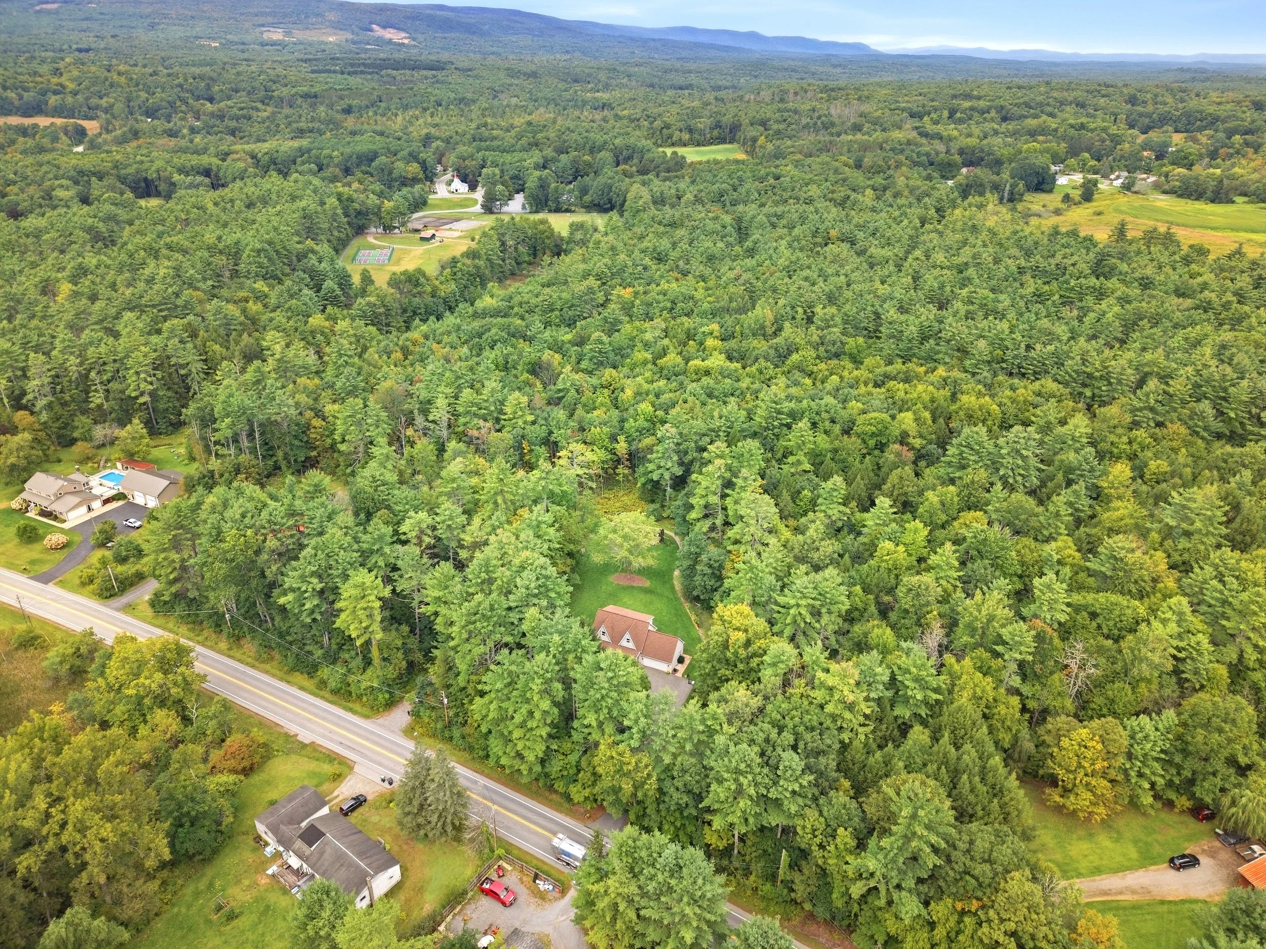03-003_DJI_20260915132033_0177_D.jpg