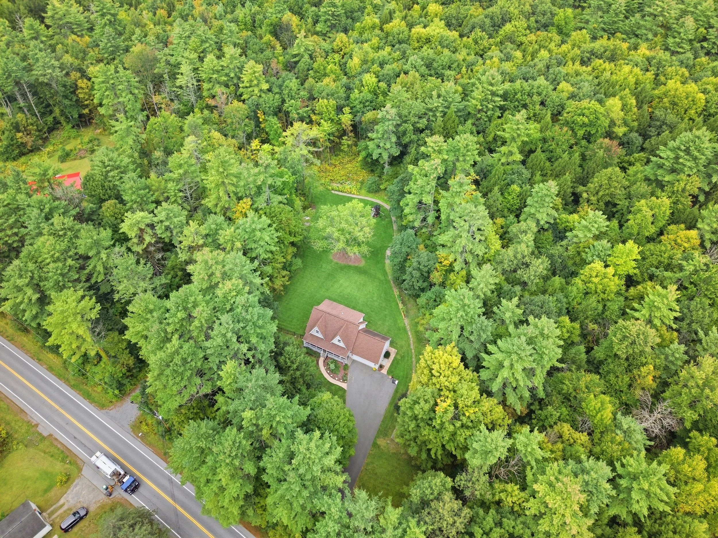 02-002_DJI_20260915132005_0172_D.jpg