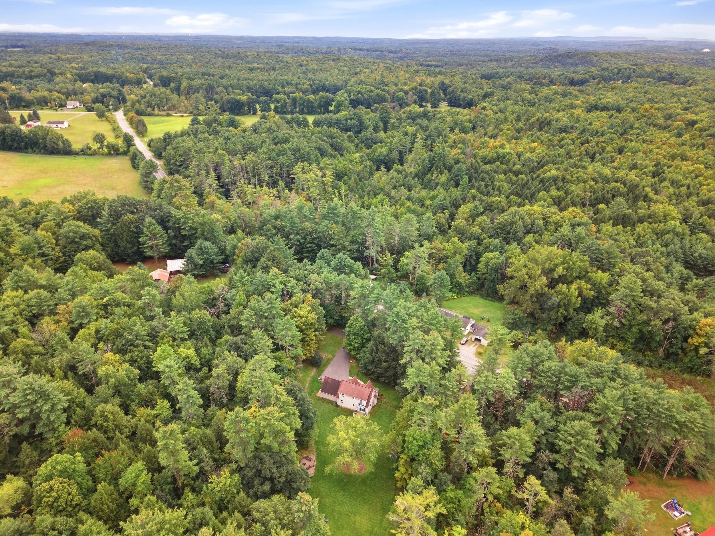 07-007_DJI_20260915132330_0200_D.jpg