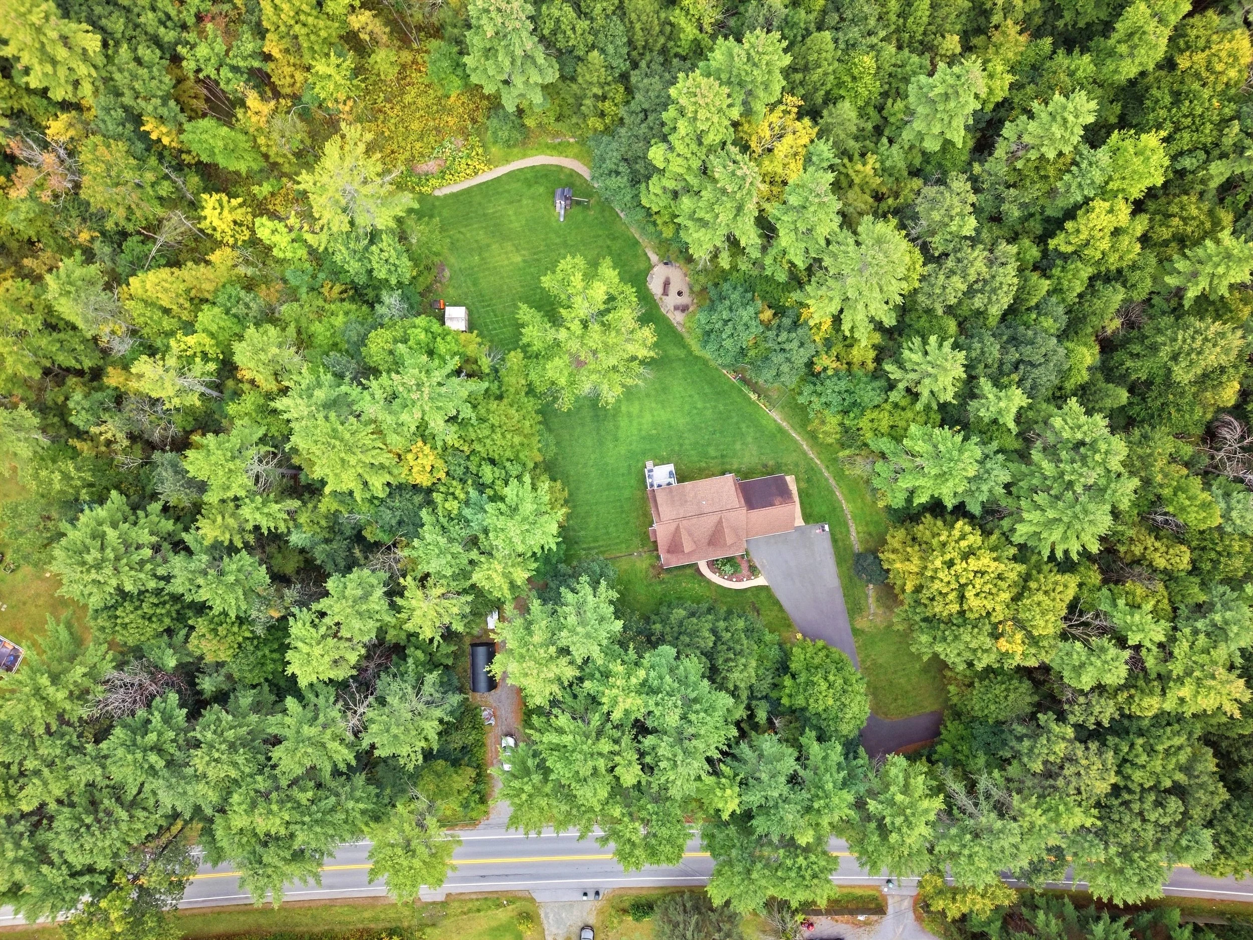 05-005_DJI_20260915132225_0189_D.jpg