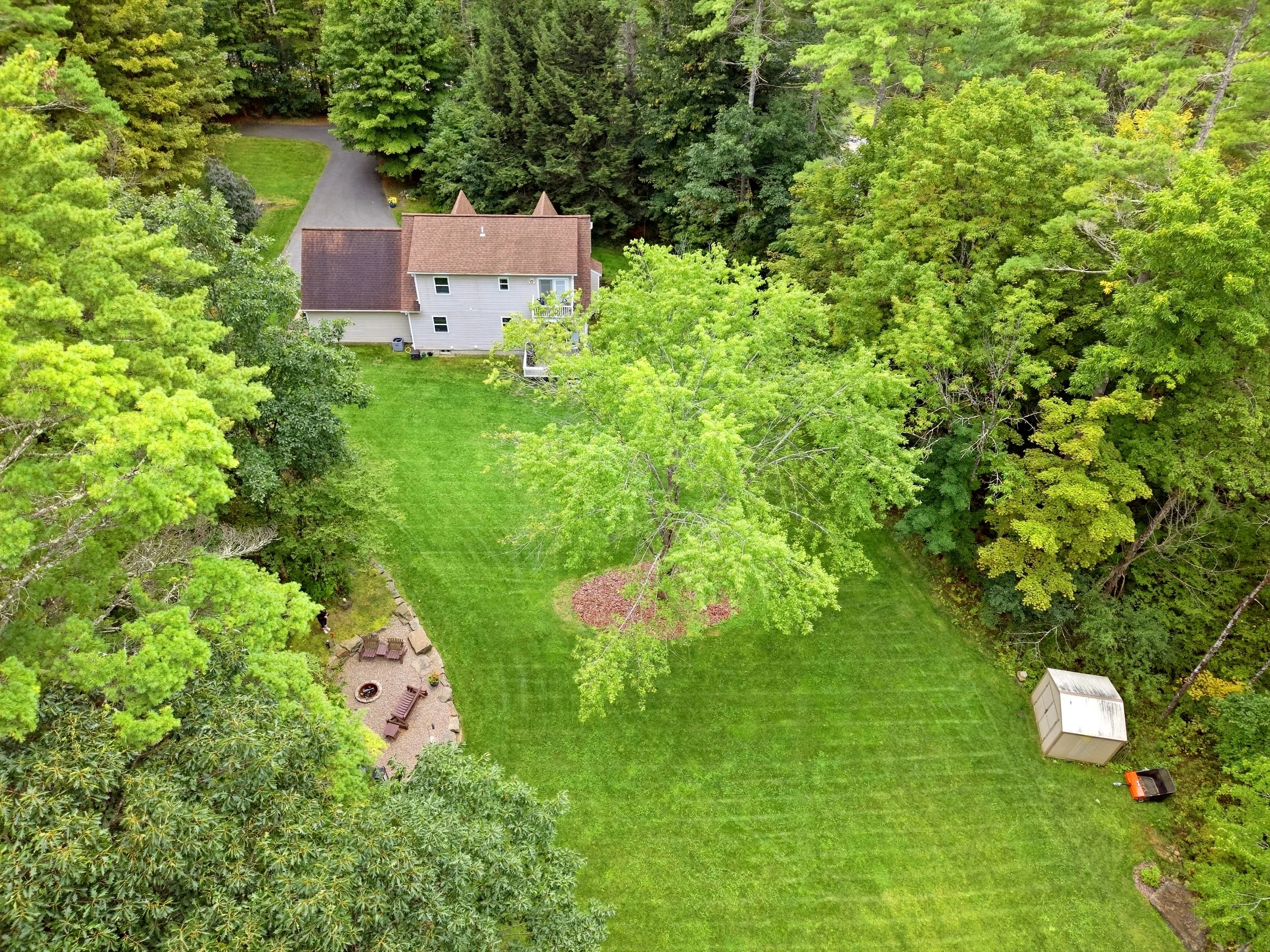 09-009_DJI_20260915132519_0210_D.jpg