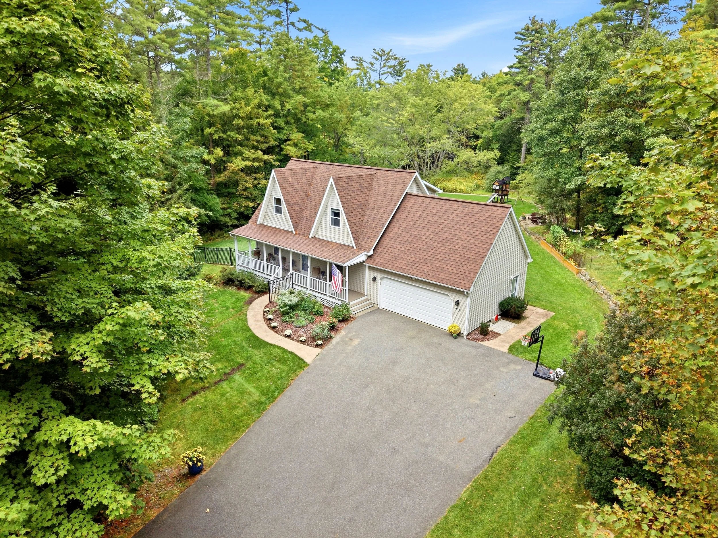 10-010_DJI_20260915132618_0215_D.jpg