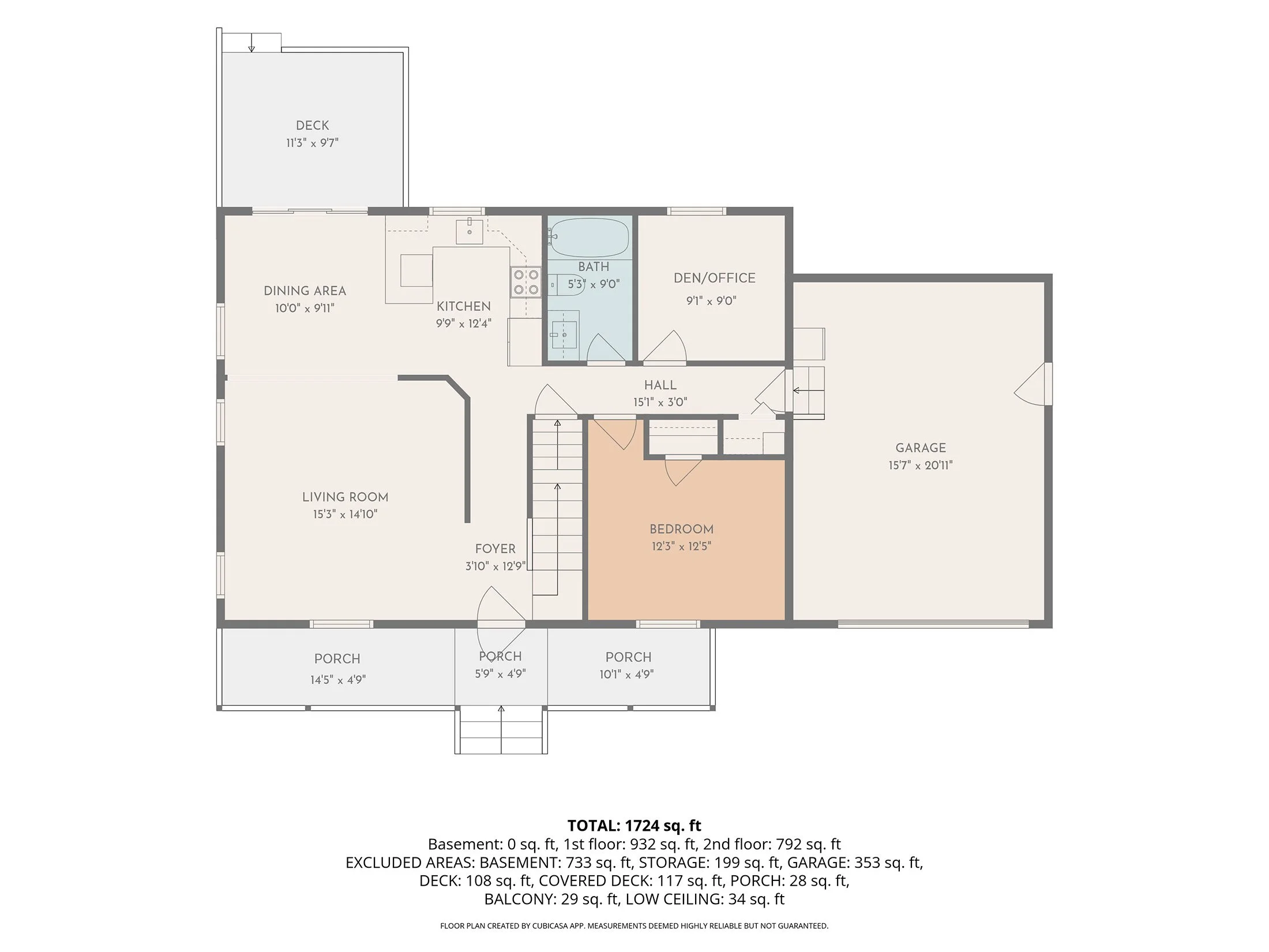 2nd_floor_954_murray_road_middle_grove_with_dim.jpeg