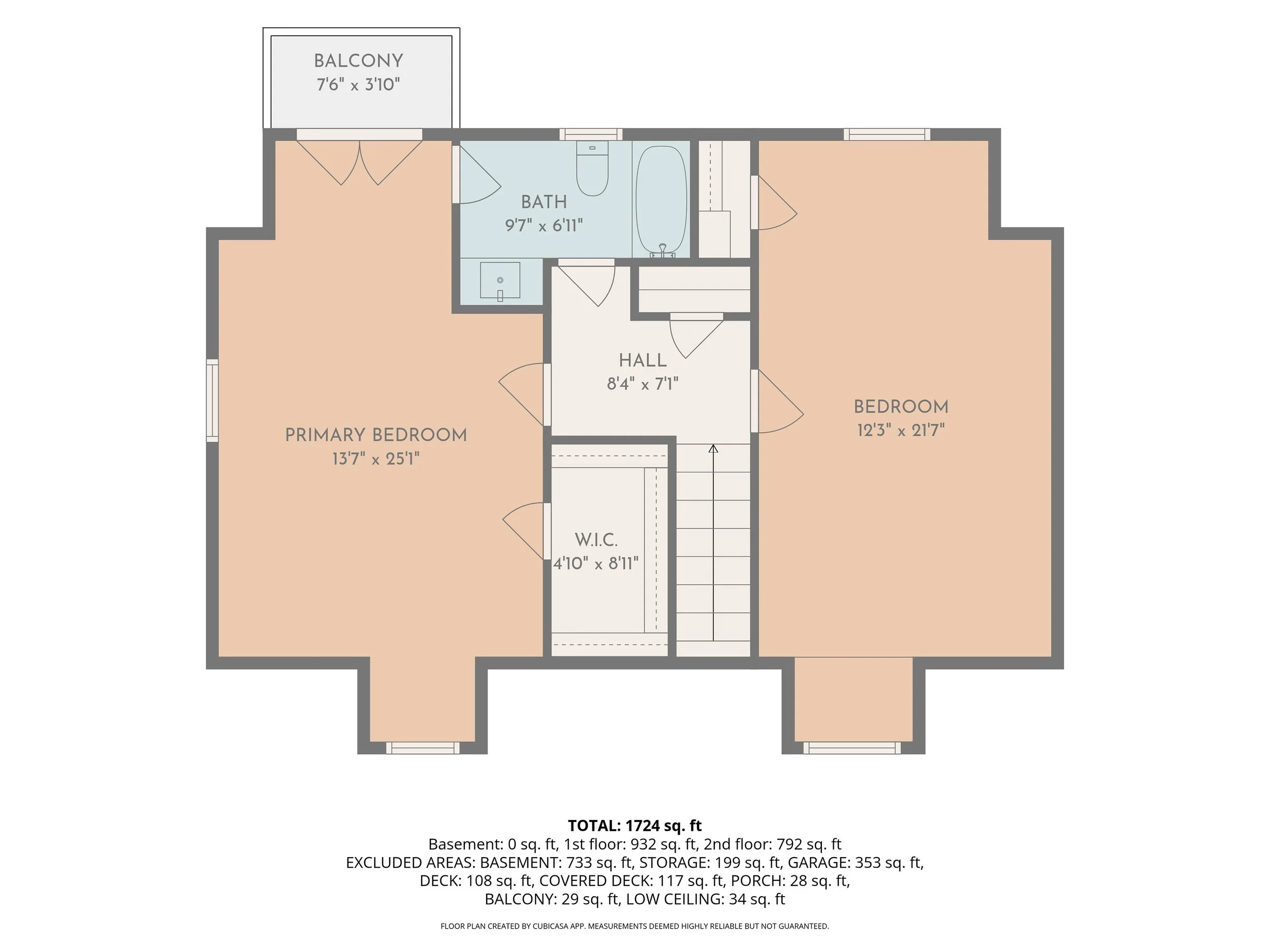 3rd_floor_954_murray_road_middle_grove_with_dim.jpeg