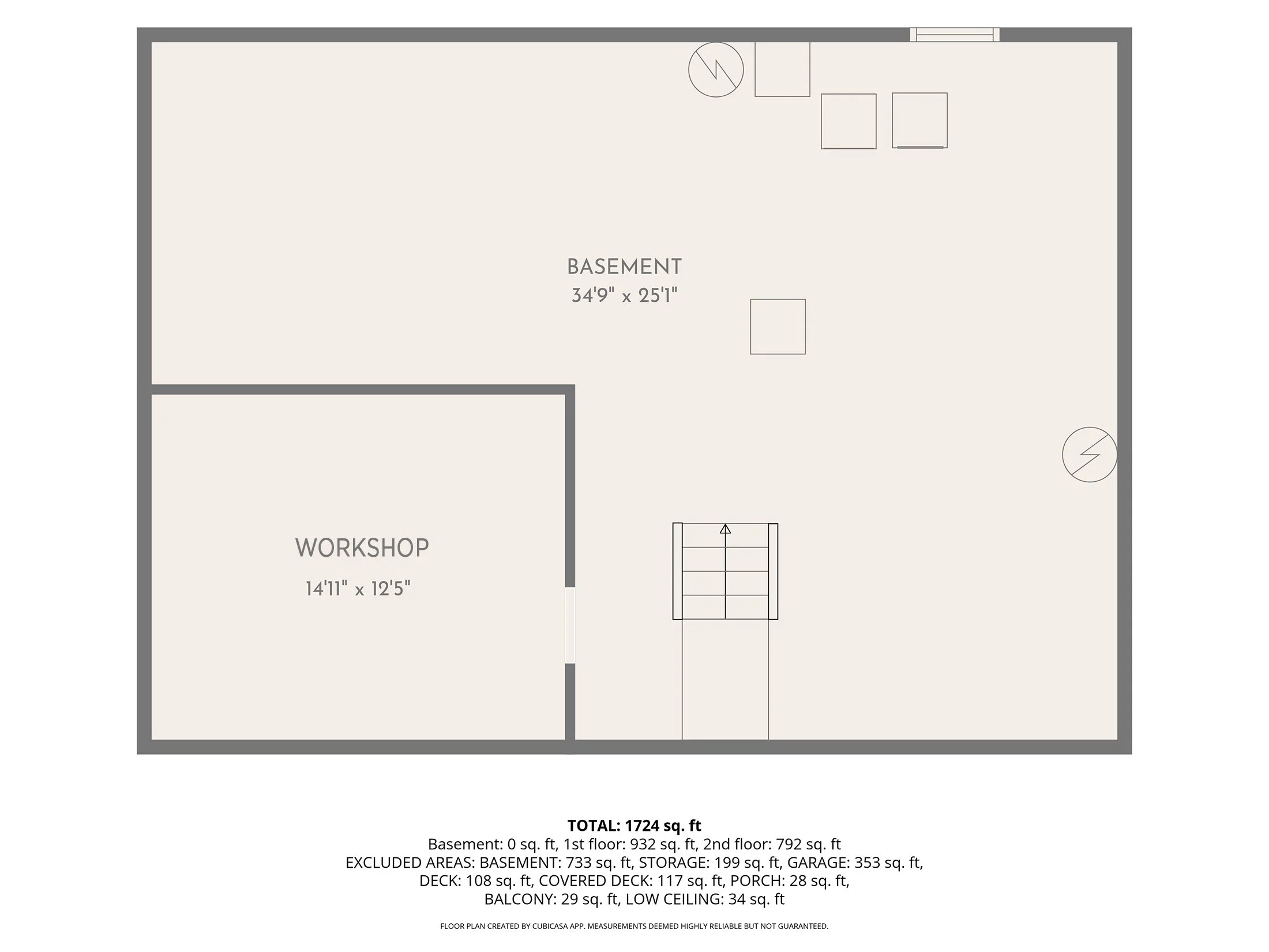 1st_floor_954_murray_road_middle_grove_with_dim.jpg