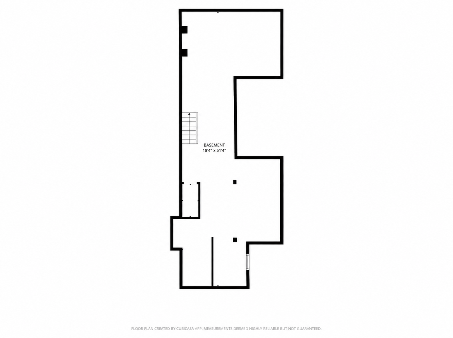 114 S Lake Ave - Basement .png
