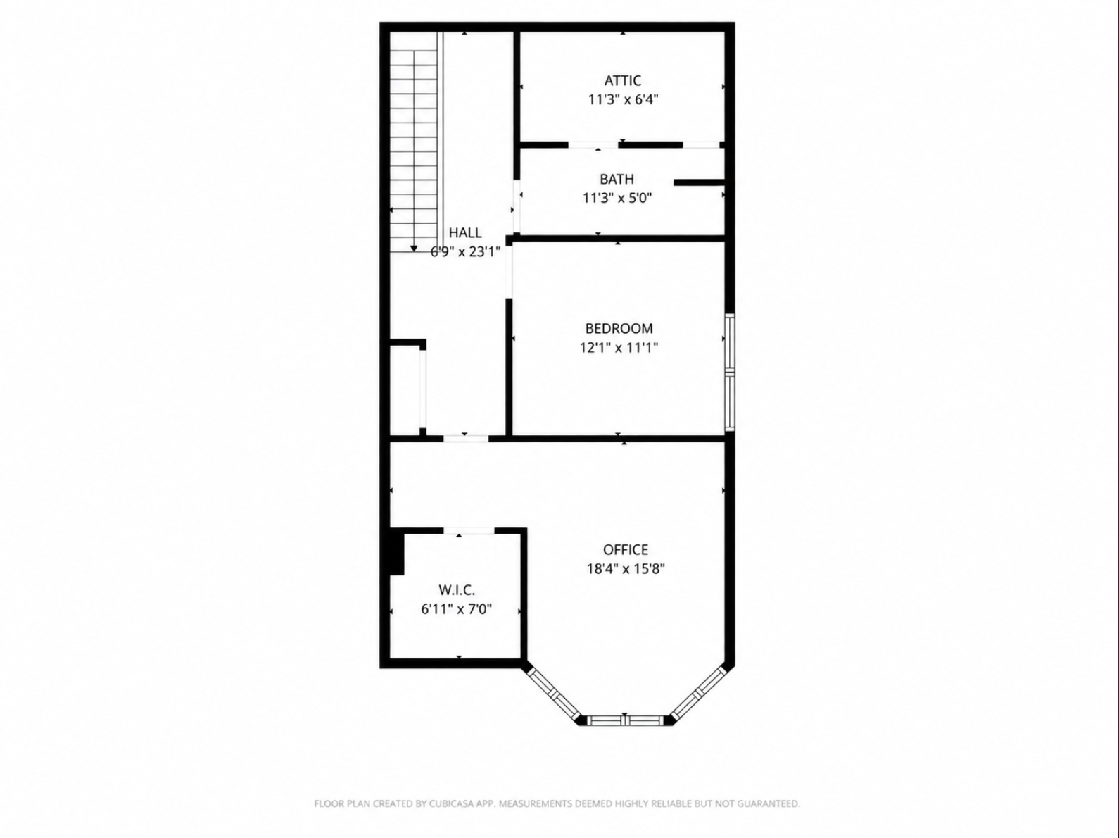 114 S Lake Ave - 4th Floor .png