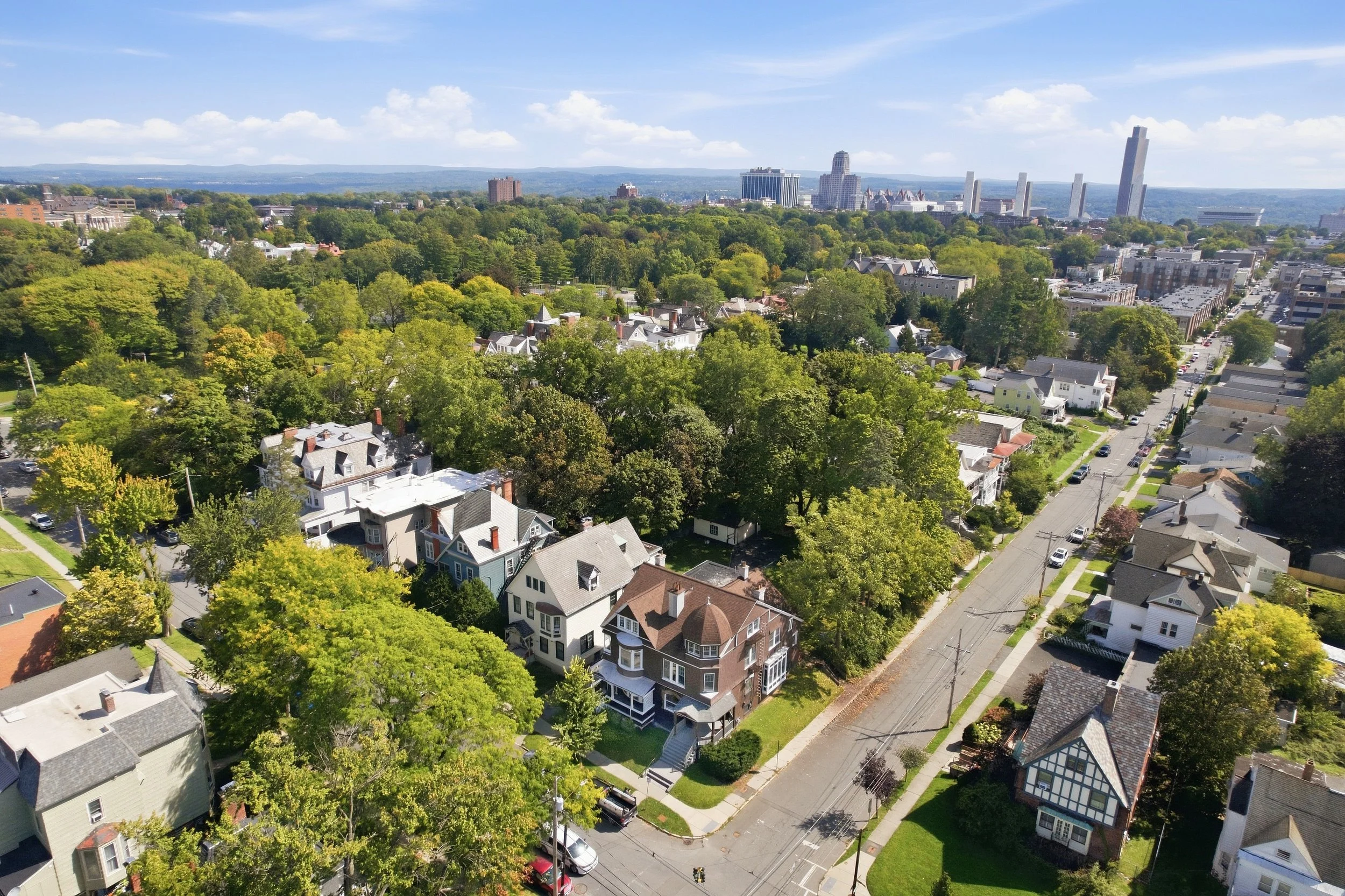 1-001_DJI_0818.jpg