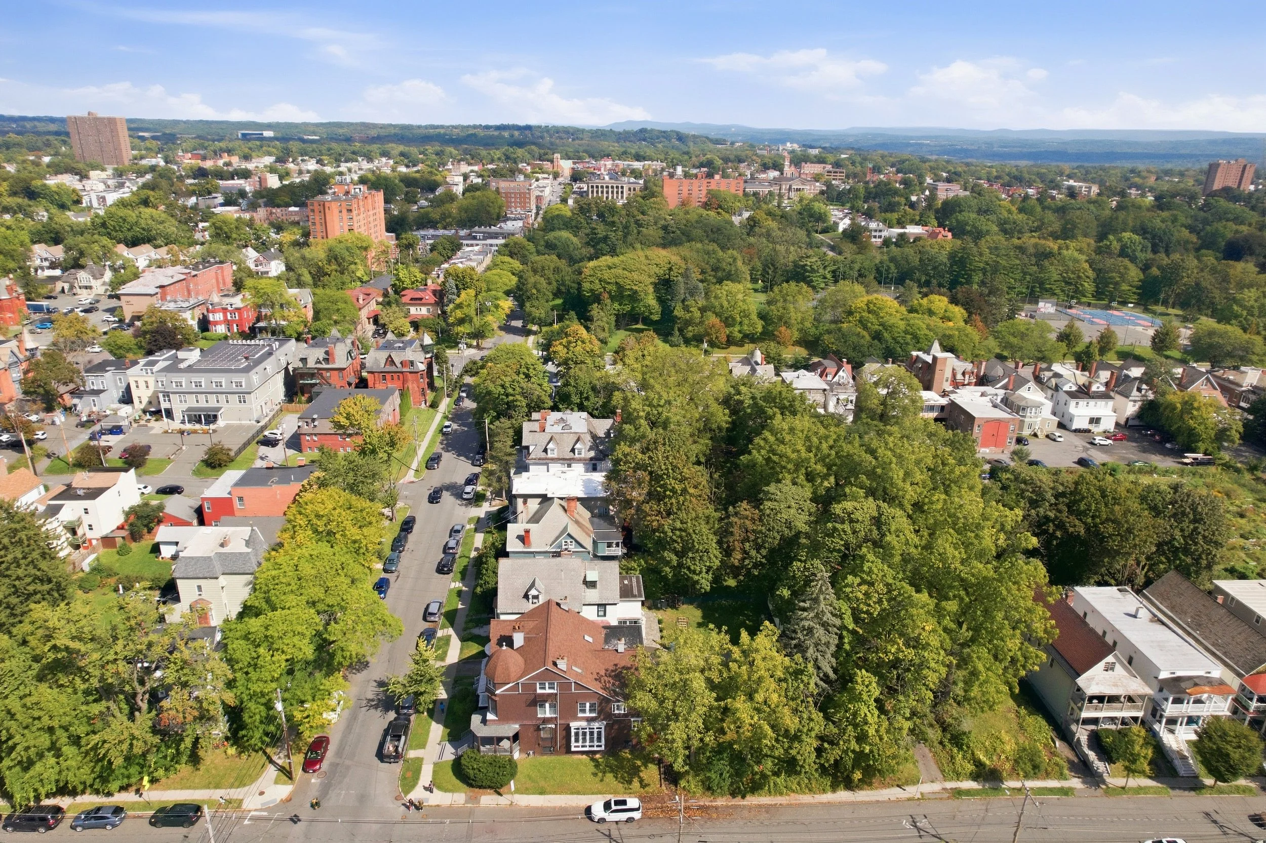 3-003_DJI_0822.jpg