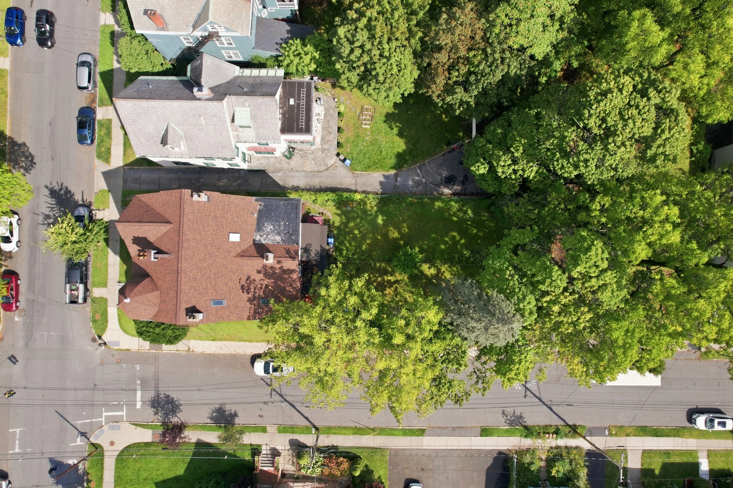 4-004_DJI_0830.jpg