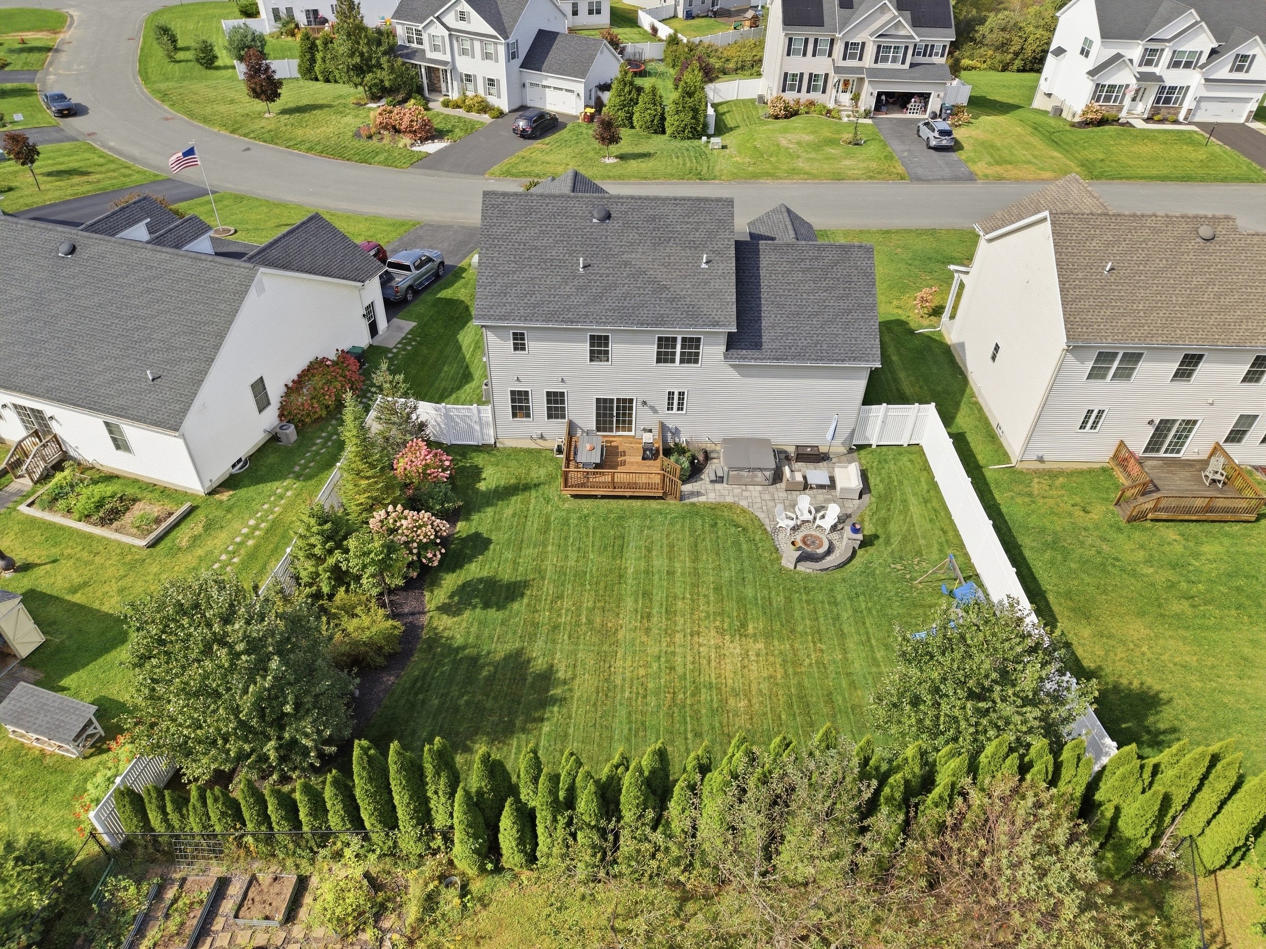 08-008_DJI_20260922142923_0474_D.jpg