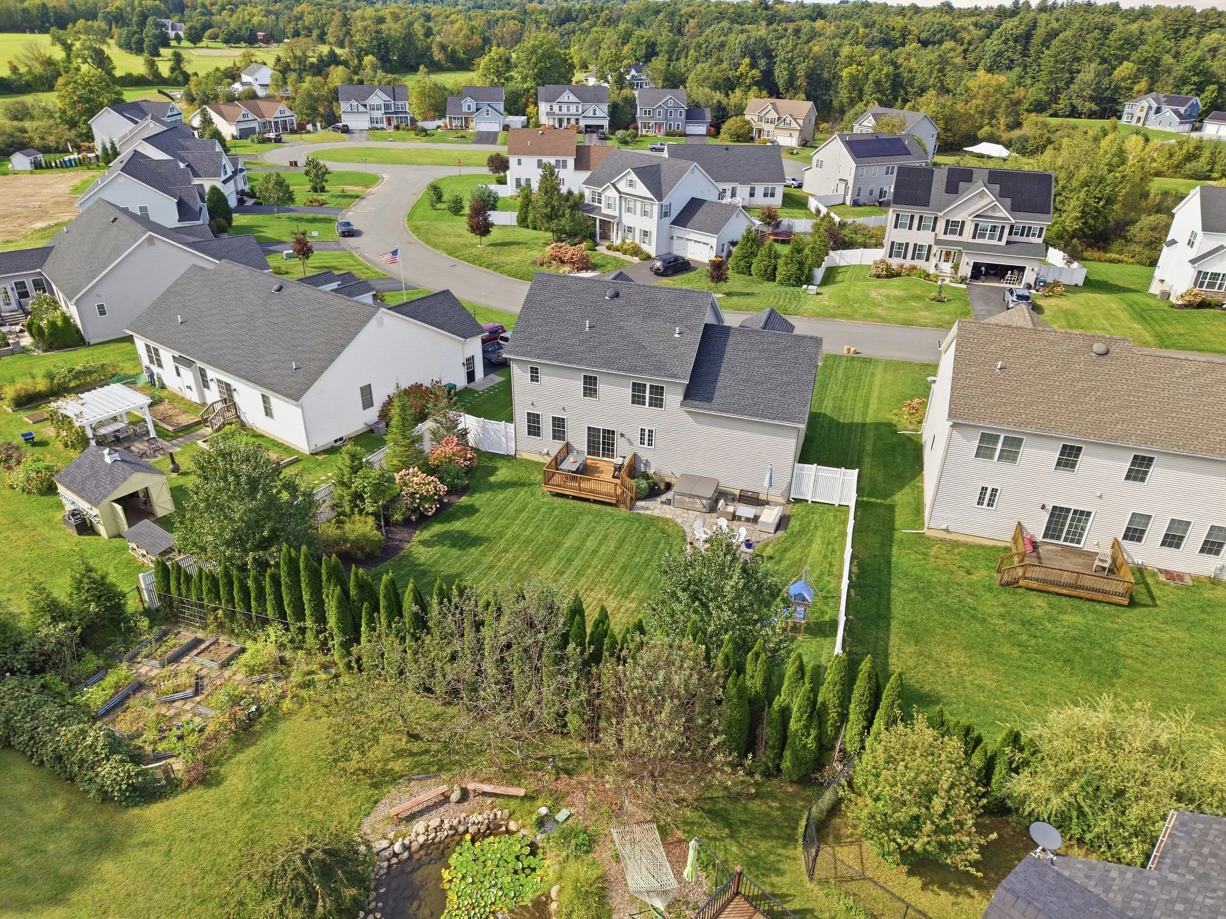 10-010_DJI_20260922142958_0484_D.jpg