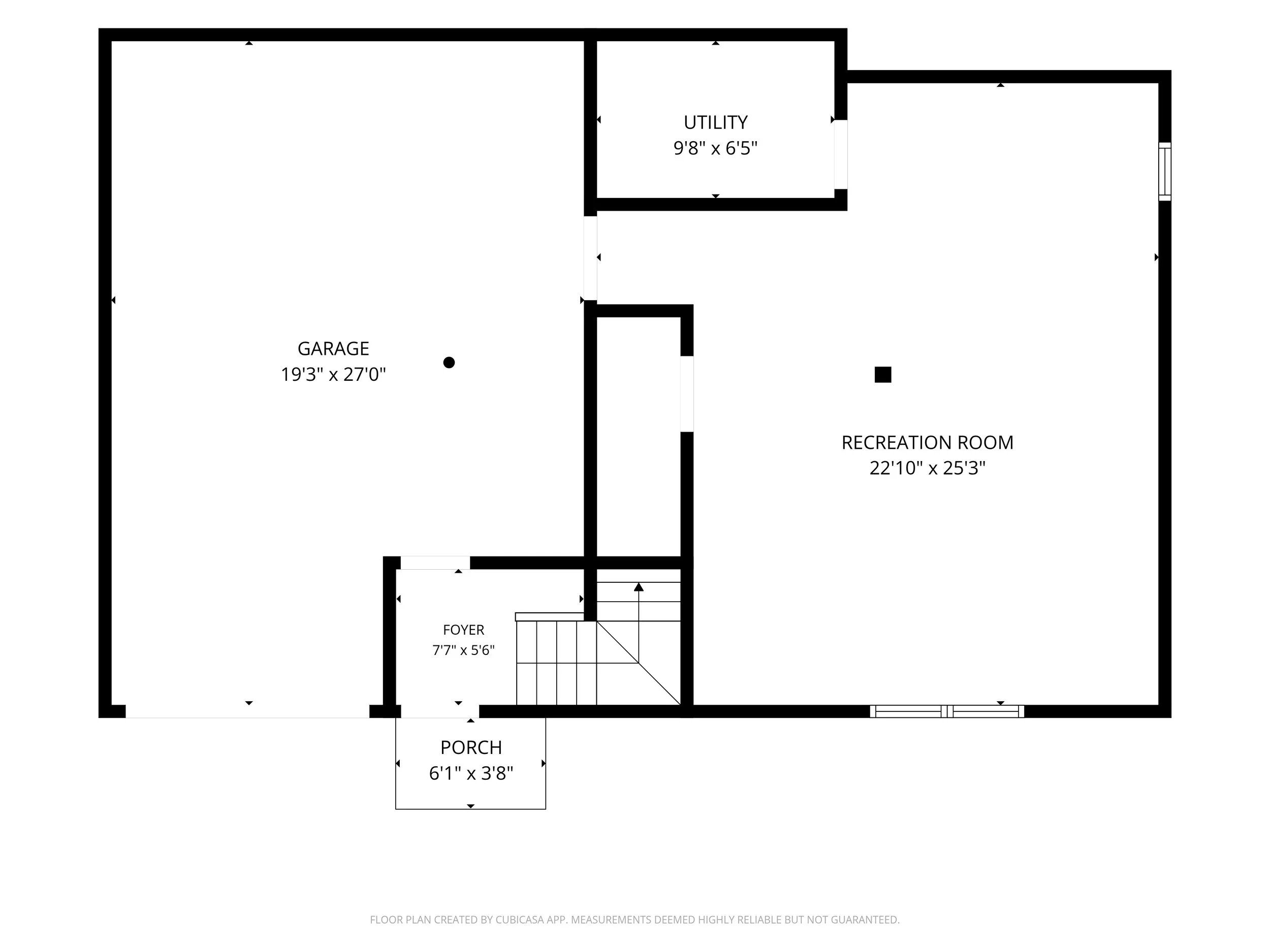 1st_floor_419_verbeck_avenue_schaghticoke_with_dim.jpg