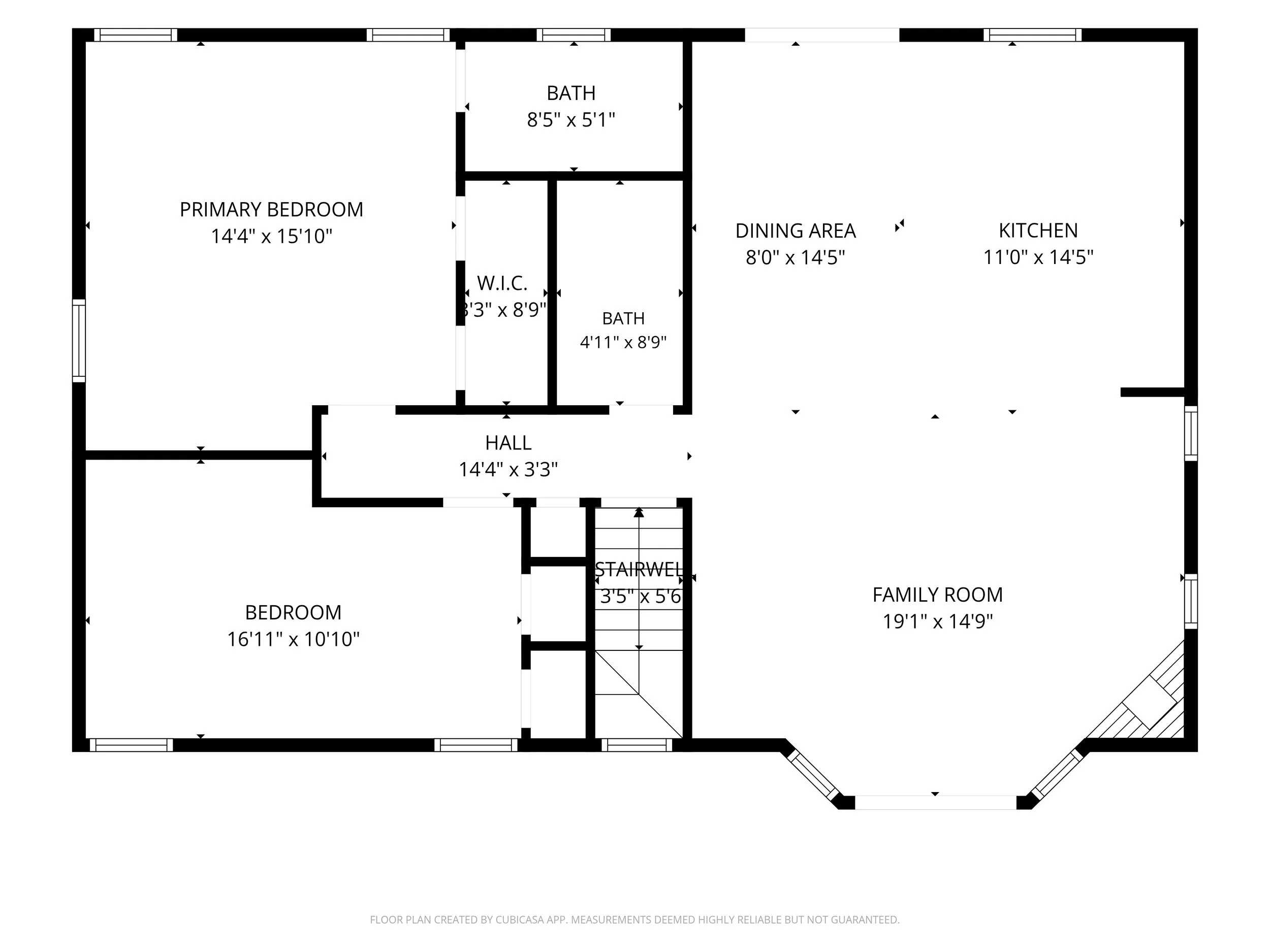 2nd_floor_419_verbeck_avenue_schaghticoke_with_dim.jpg