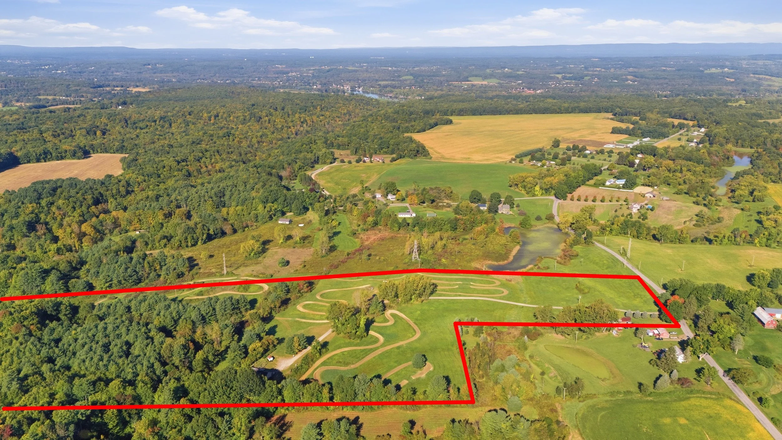 419 Verbeck Ave - Aerial Pic 2.jpg