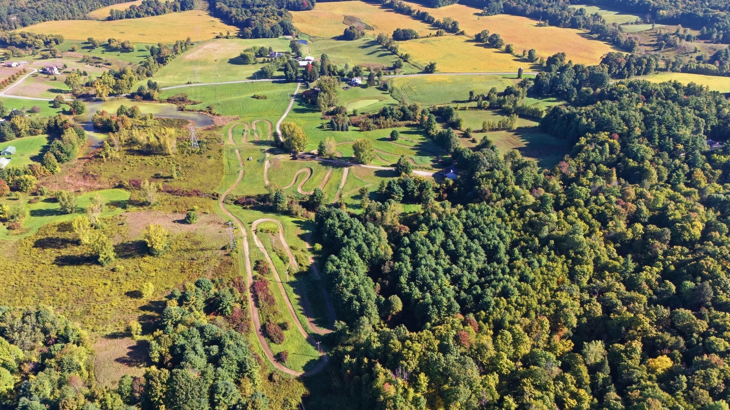 419 Verbeck Ave - Aerial Pic .jpg