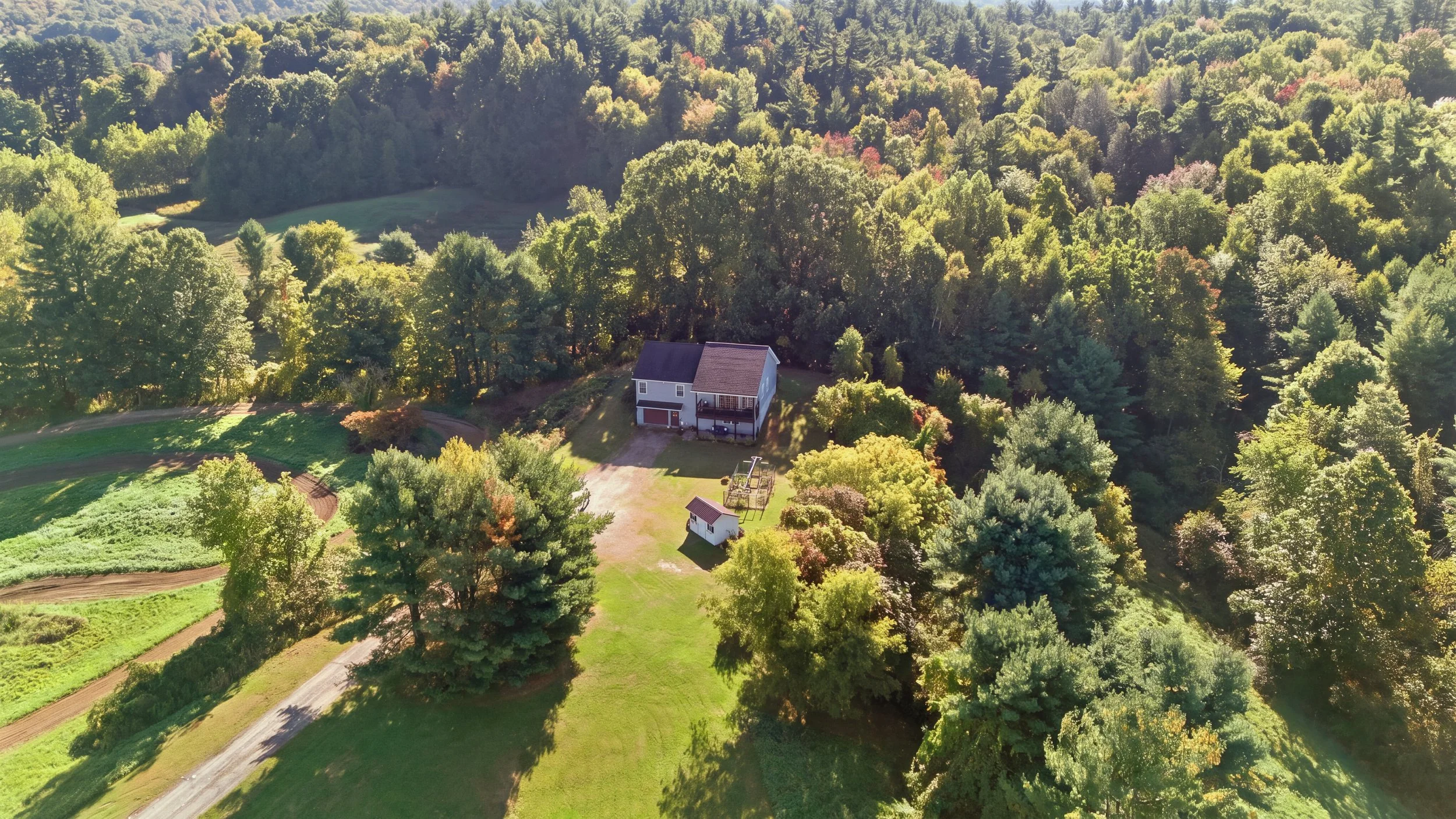 419 Verbeck Ave - Aerial PIc 3.jpg