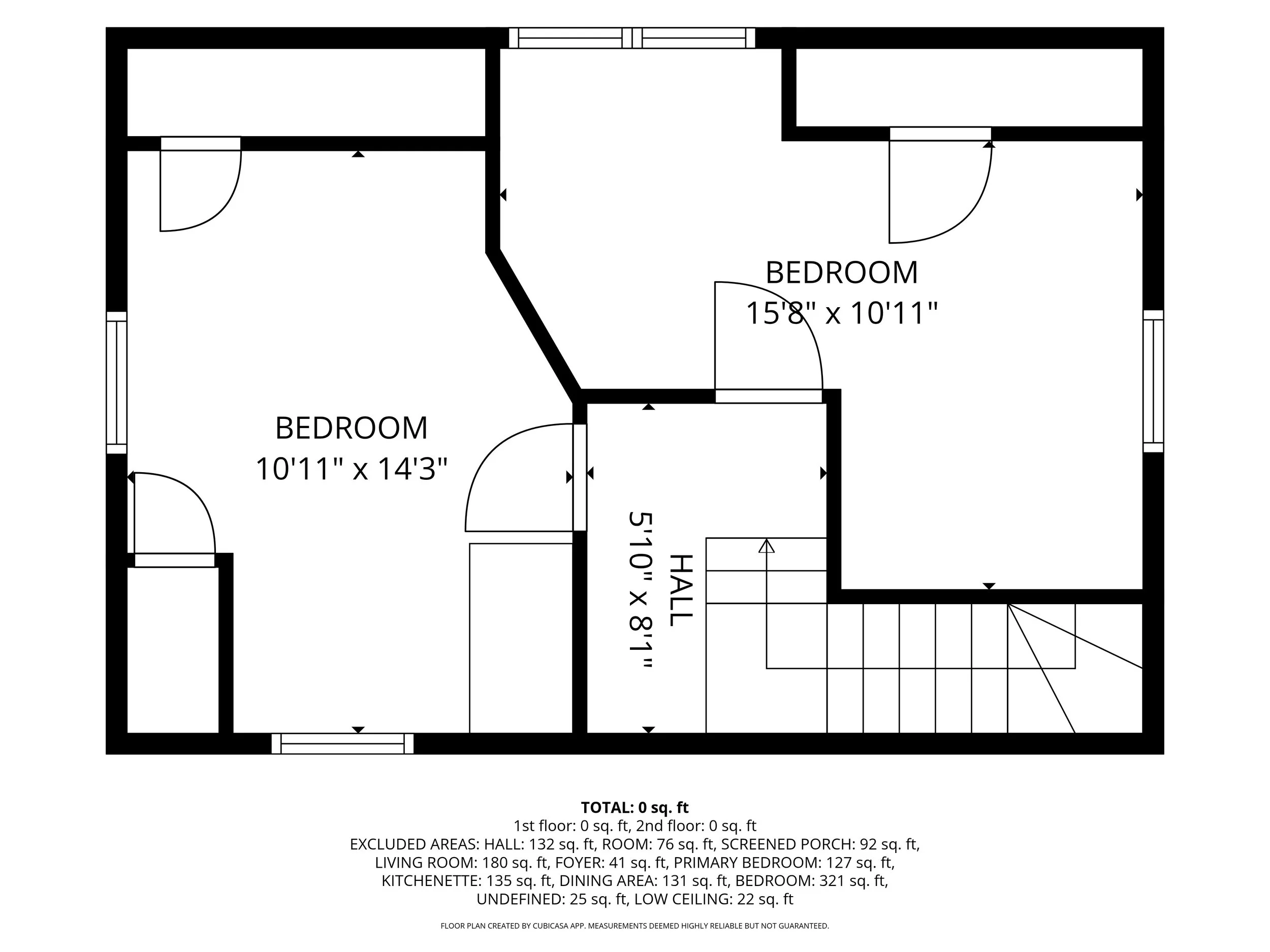 2nd_floor_2303_amsterdam_road_galway_with_dim.jpg