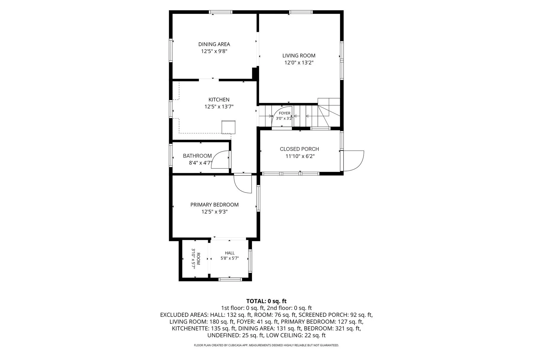 2303 NY-67 - Updated FP.jpg