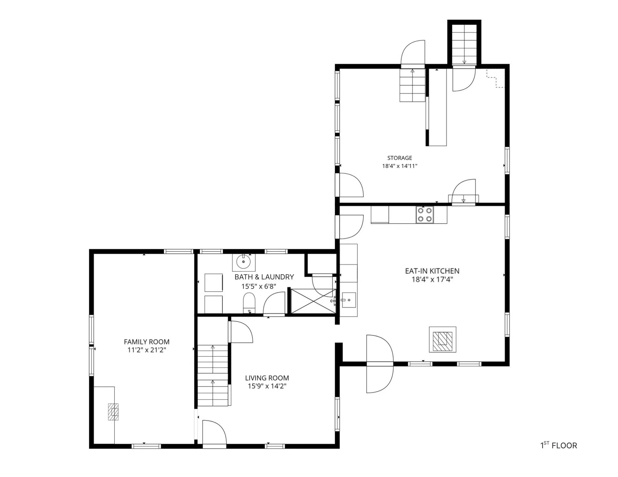 231 Scofield Rd - Floor Plan.jpeg