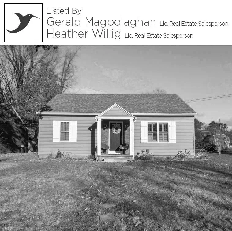 43 Huna Way copy.jpg