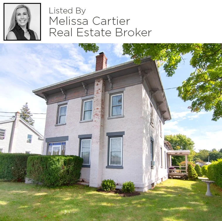 MCC copy.jpg