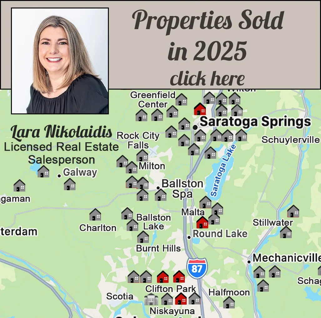 Lara SalesMapWeb copy.jpg