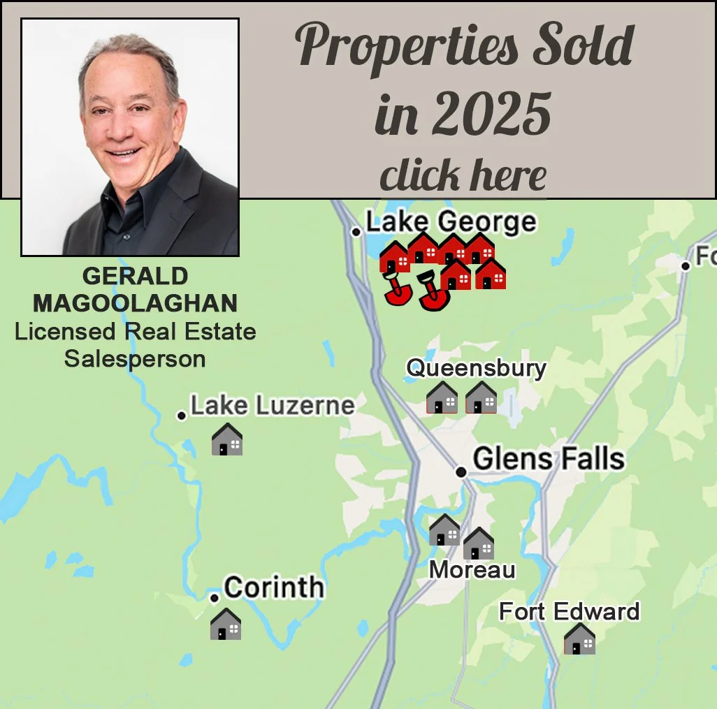 GerrySalesMapWeb copy.jpg