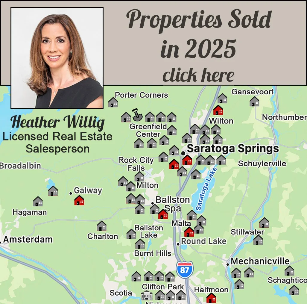 HeatherSalesMapWeb copy.jpg