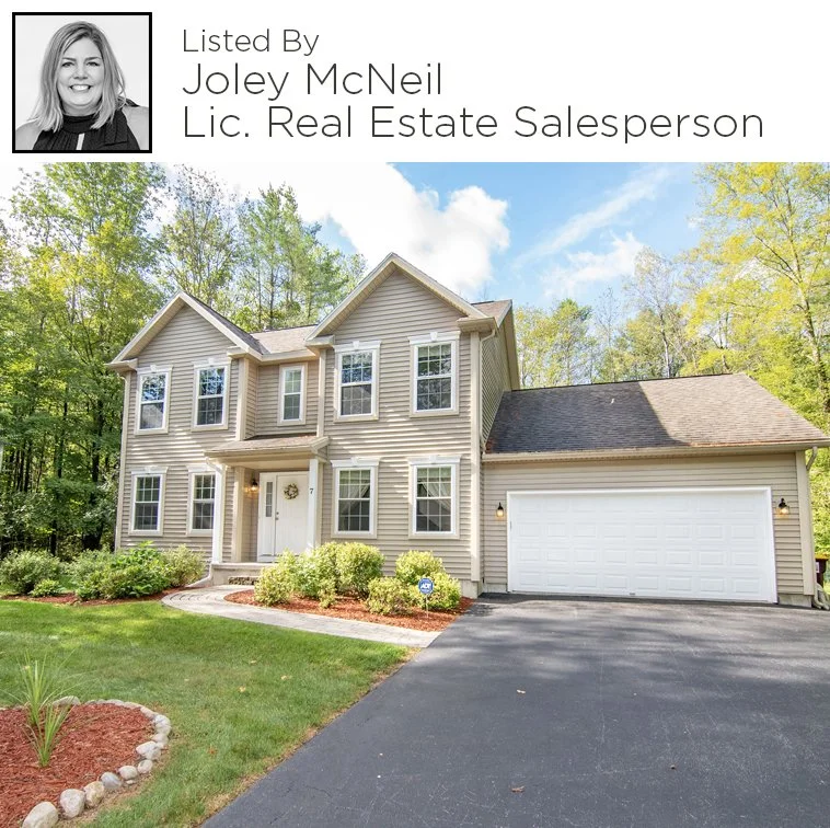 10 River Rock copy.jpg