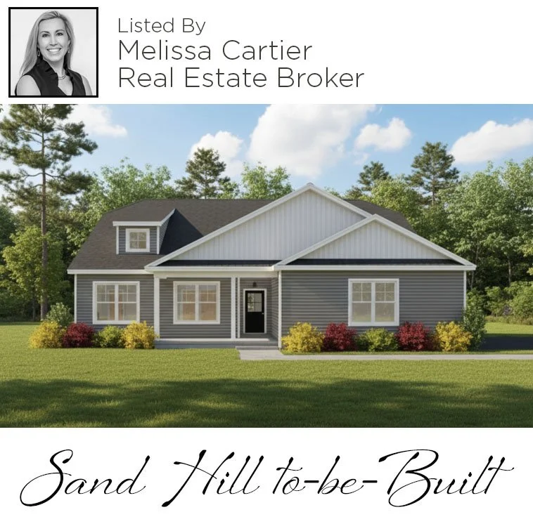 THe North Creek copy.jpg