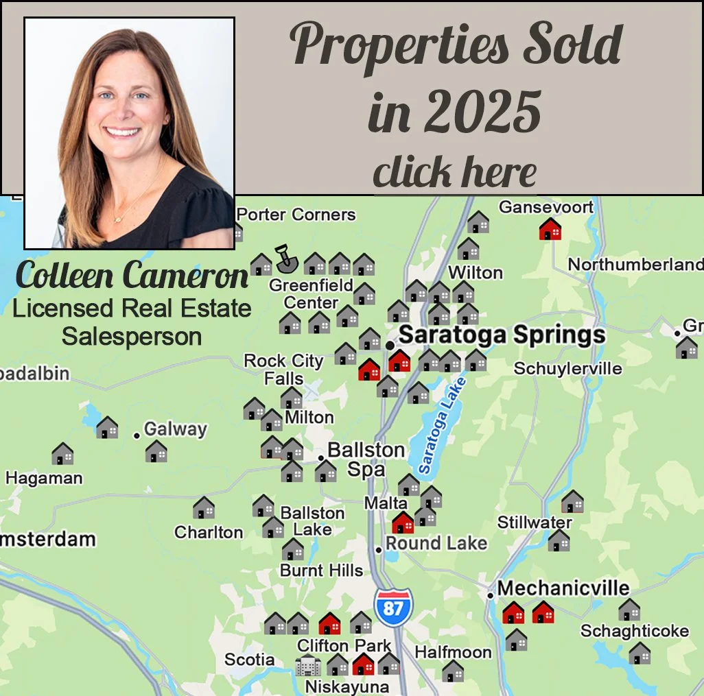 ColleenSalesMapWeb copy.jpg