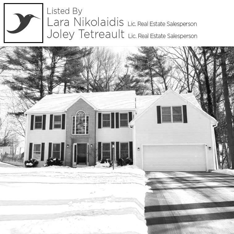 19 Mann JT-LN copy.jpg