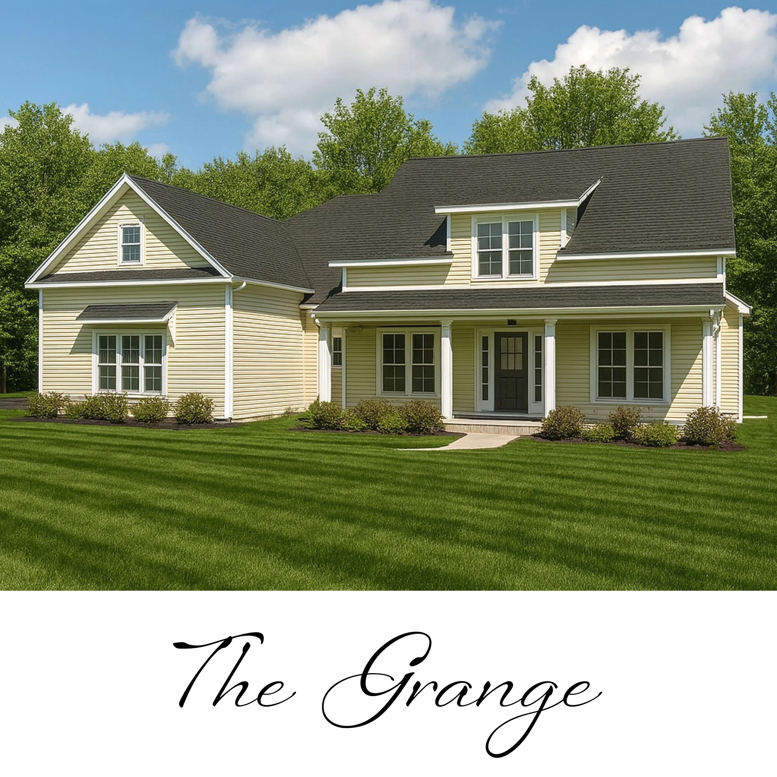 Grange.jpg
