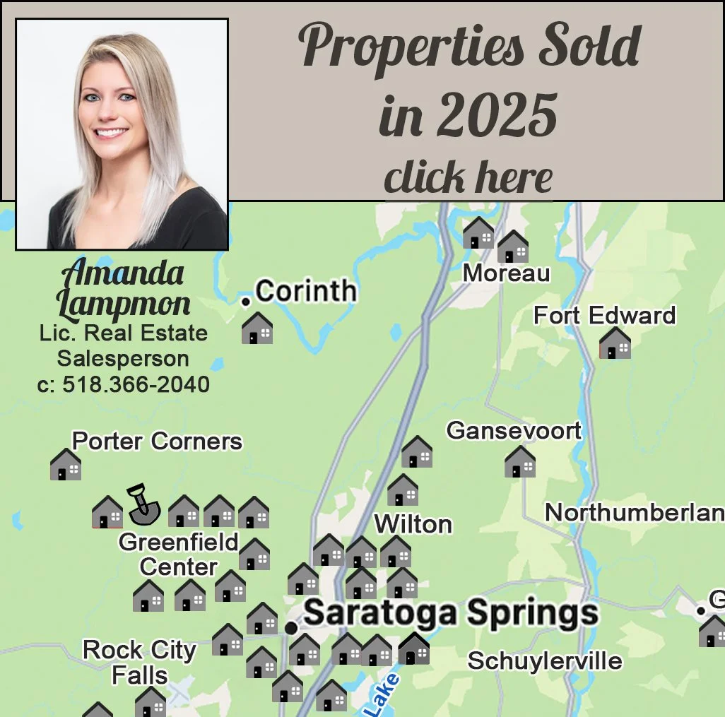 Amanda2023SalesMapWeb copy.jpg