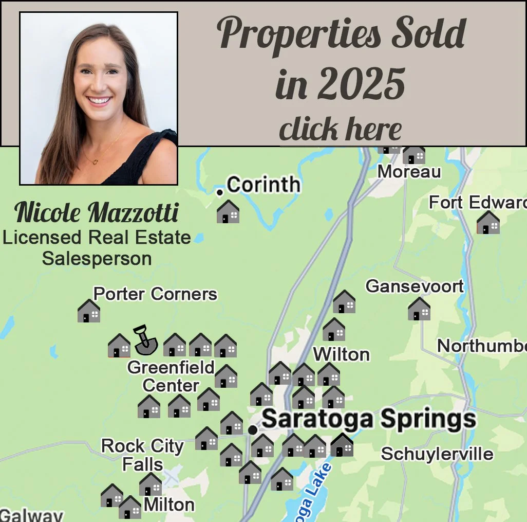 Nikki SalesMapWeb copy.jpg