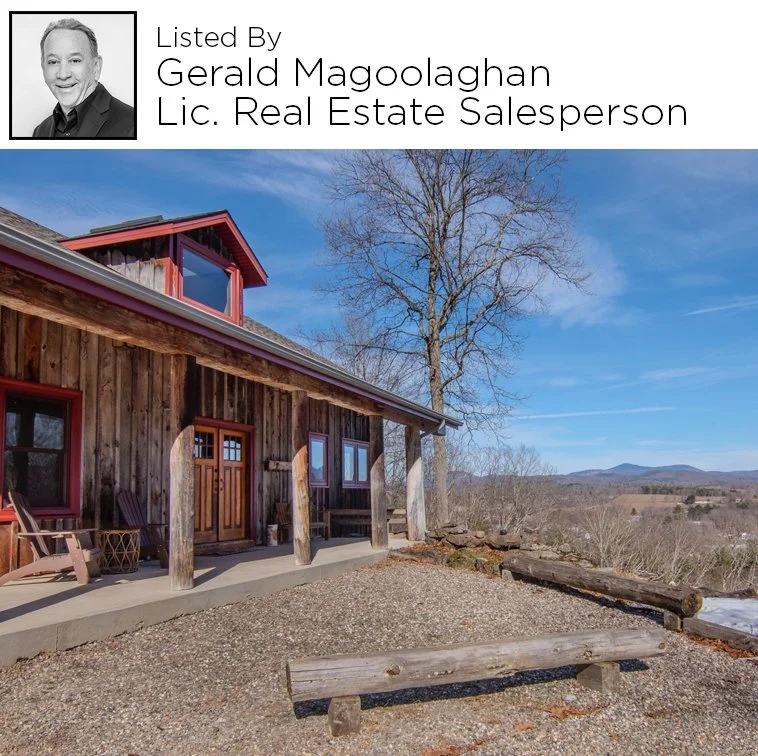 68 Red Gate copy.jpg