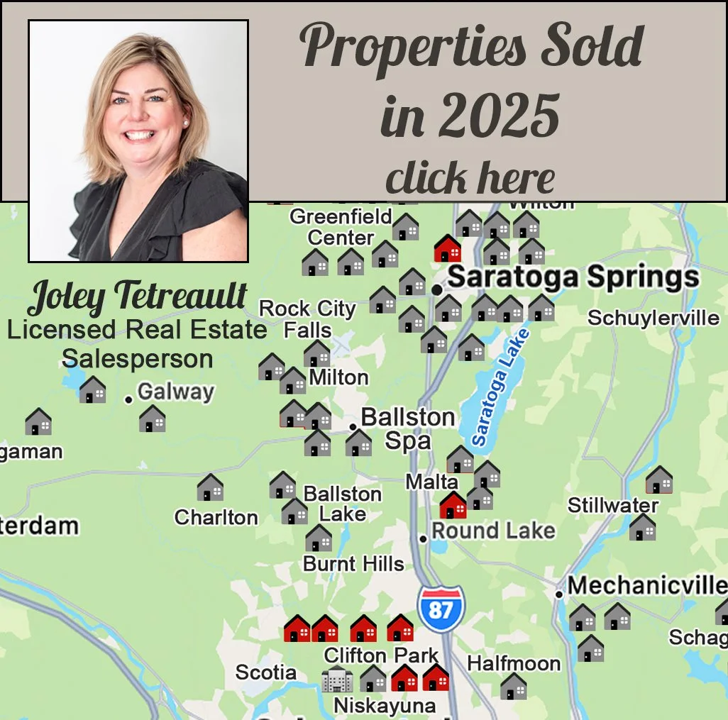 JoleySalesMapWeb copy.jpg