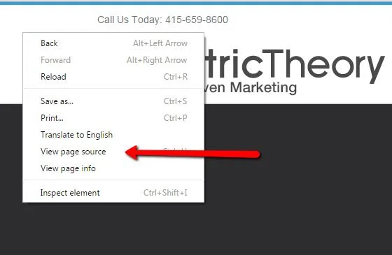 site_transfer3.jpg