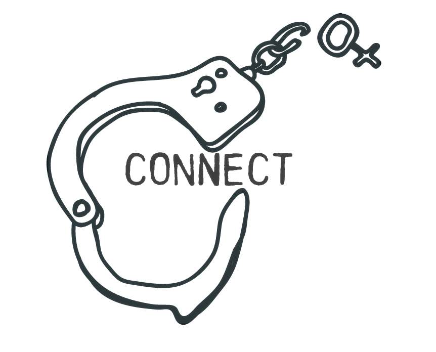 Connect Icon.png