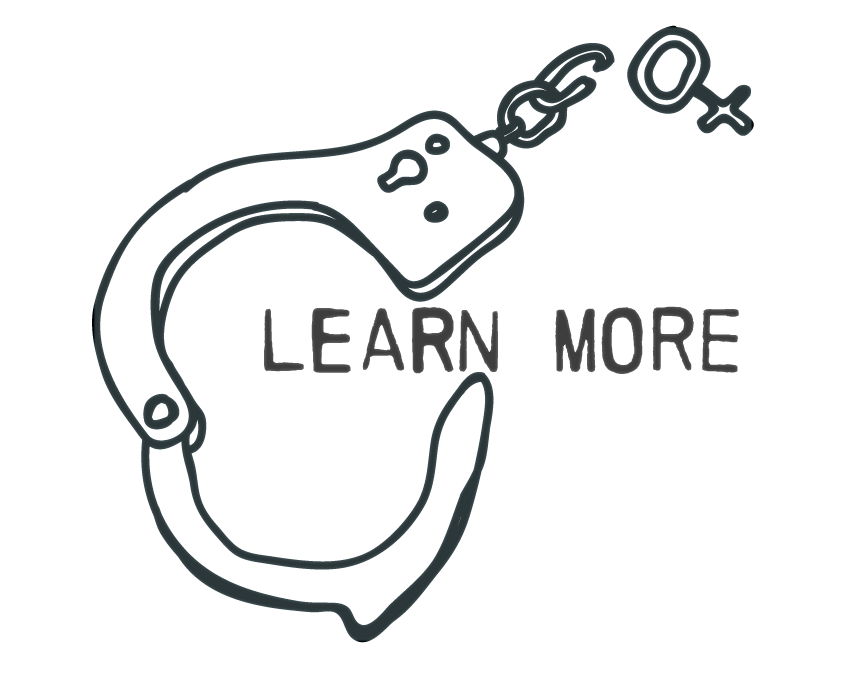 Learn icon.png