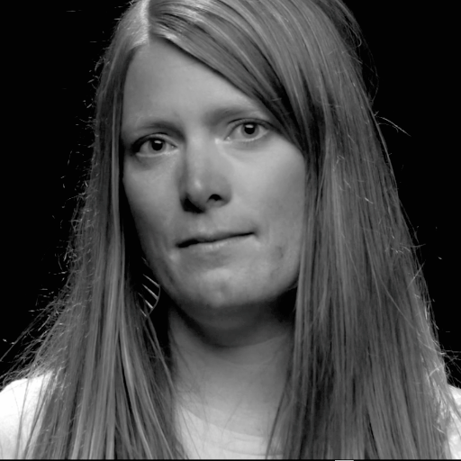 Megan.png