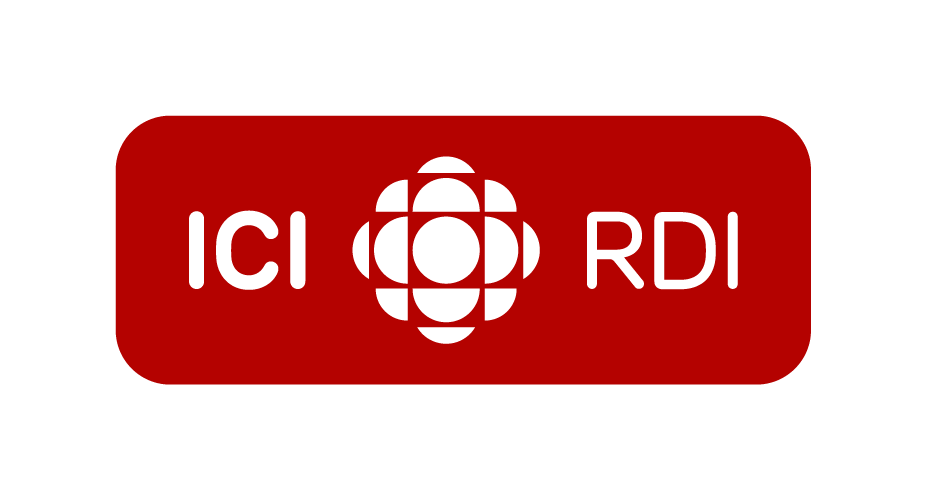 ICIRDI_logo_rvb-tele.png