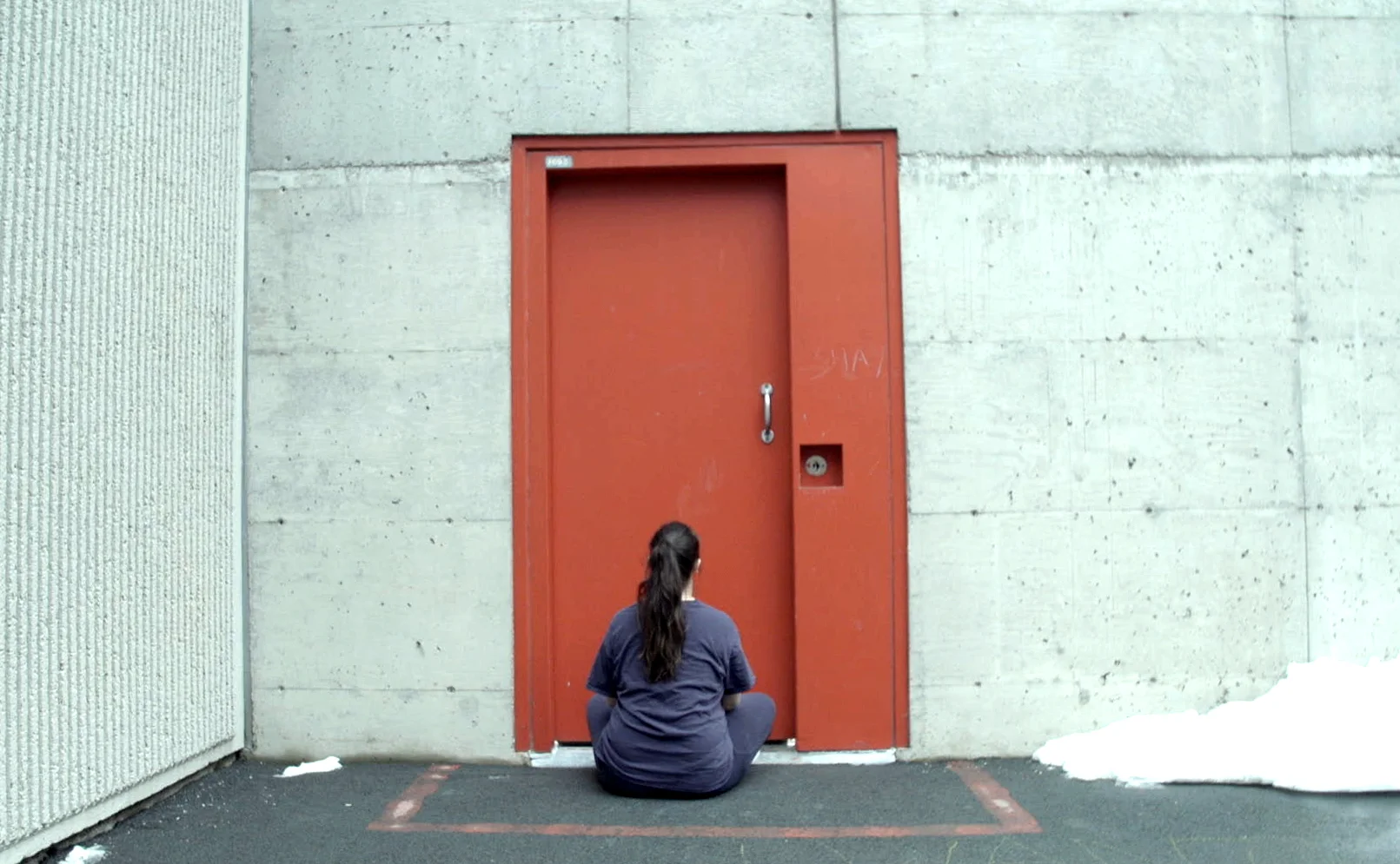 Laura and door 5.jpg
