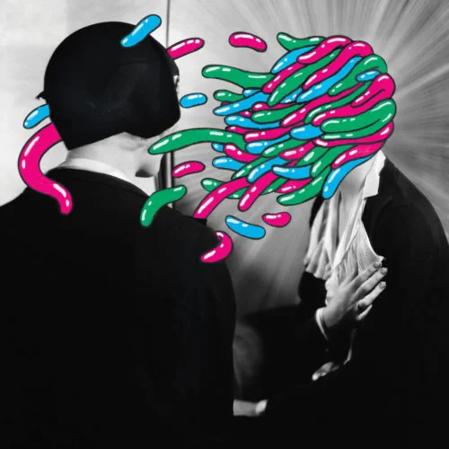 Rendezvous logo.jpg