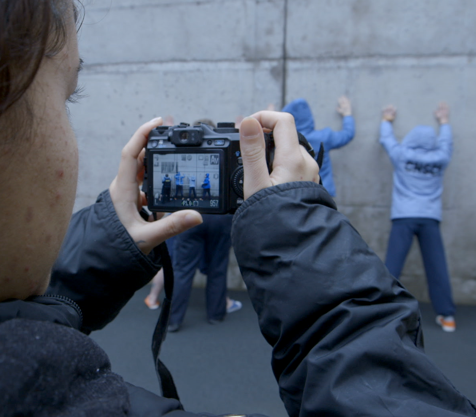 Ashley with camera copy.png