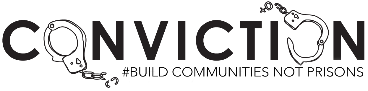 Conviction Documentary_Logo_RGB_black_thin BUILD.png