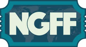 Nanaimo Global Film Festival