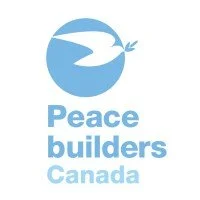 Charity Village/Peacebuilders International