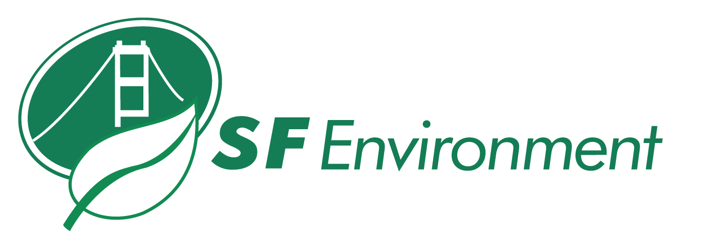 2221-SF-ENVIRO-Button.gif